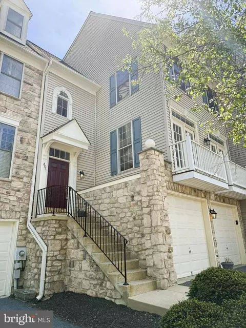 Exterior - 2211 Bear Den Rd, Frederick, MD 21701 photo 3 of 10