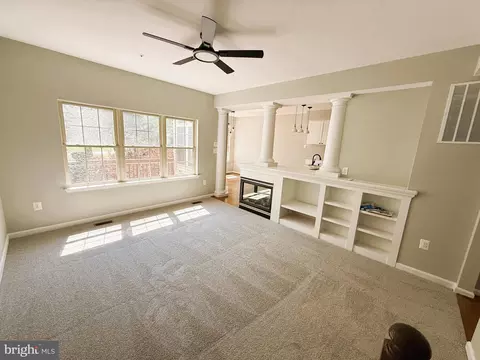 Living - 2211 Bear Den Rd, Frederick, MD 21701 photo 1 of 8