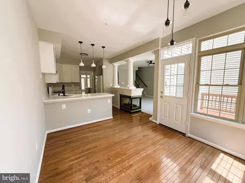 Other - 2211 Bear Den Rd, Frederick, MD 21701 photo 4 of 8