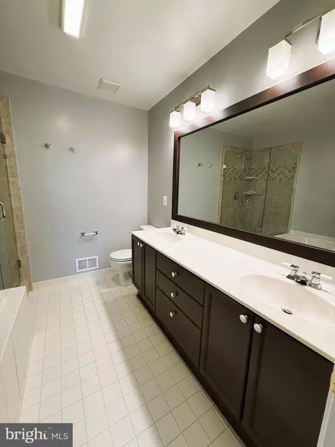 Bath - 2211 Bear Den Rd, Frederick, MD 21701 photo 2 of 3