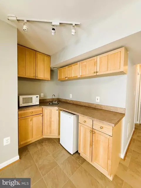 Kitchen - 2211 Bear Den Rd, Frederick, MD 21701 photo 4 of 4