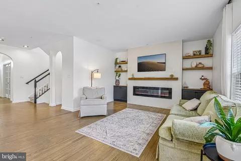 Other - 1902 Regiment Way, Frederick, MD 21702 photo 1 of 14