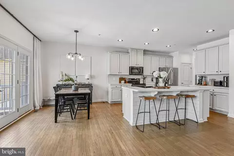 Other - 1902 Regiment Way, Frederick, MD 21702 photo 3 of 14