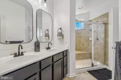 Bath - 1902 Regiment Way, Frederick, MD 21702 photo 1 of 2