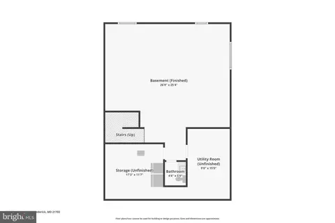 Other - 1902 Regiment Way, Frederick, MD 21702 photo 14 of 14