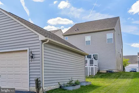 Other - 1902 Regiment Way, Frederick, MD 21702 photo 11 of 14