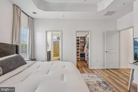 Other - 1902 Regiment Way, Frederick, MD 21702 photo 4 of 14
