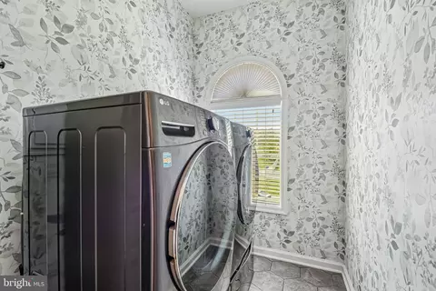 Other - 1902 Regiment Way, Frederick, MD 21702 photo 7 of 14