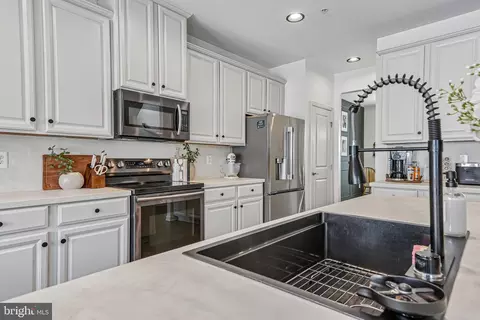 Kitchen - 1902 Regiment Way, Frederick, MD 21702 photo 1 of 1