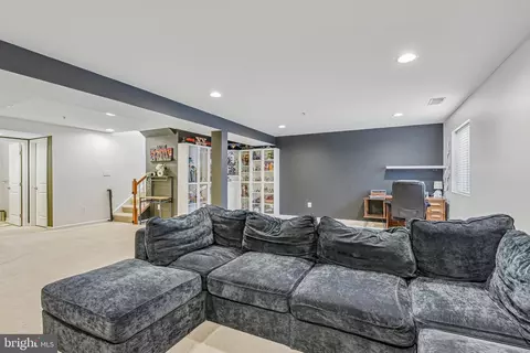 Other - 1902 Regiment Way, Frederick, MD 21702 photo 9 of 14