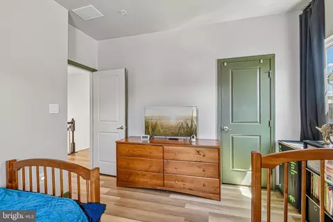 Bedroom - 1902 Regiment Way, Frederick, MD 21702 photo 10 of 10