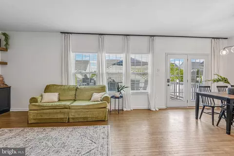 Other - 1902 Regiment Way, Frederick, MD 21702 photo 2 of 14