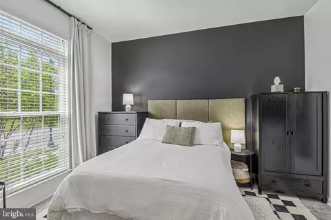 Bedroom - 1902 Regiment Way, Frederick, MD 21702 photo 1 of 10