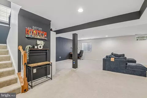 Entry Way - 1902 Regiment Way, Frederick, MD 21702 photo 5 of 6