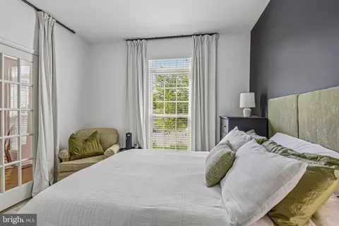 Bedroom - 1902 Regiment Way, Frederick, MD 21702 photo 2 of 10