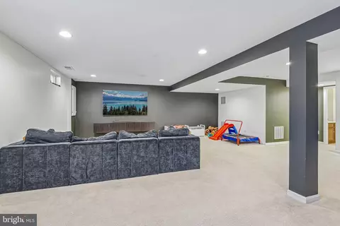 Other - 1902 Regiment Way, Frederick, MD 21702 photo 10 of 14
