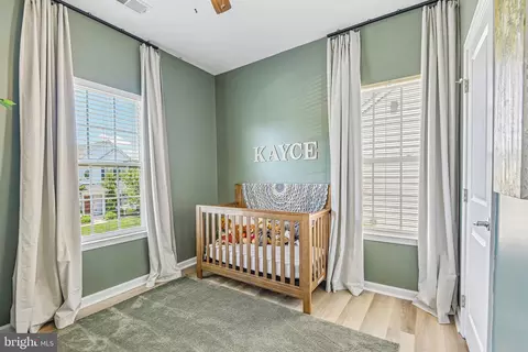 Other - 1902 Regiment Way, Frederick, MD 21702 photo 5 of 14