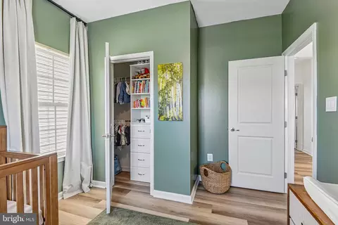 Other - 1902 Regiment Way, Frederick, MD 21702 photo 6 of 14