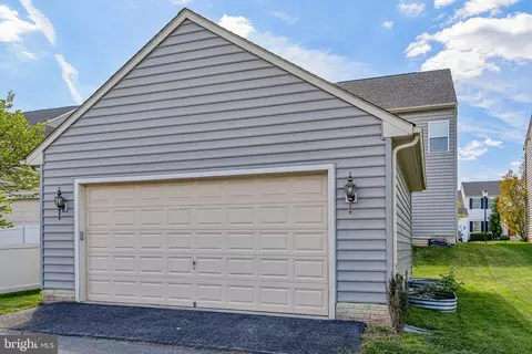 Other - 1902 Regiment Way, Frederick, MD 21702 photo 12 of 14