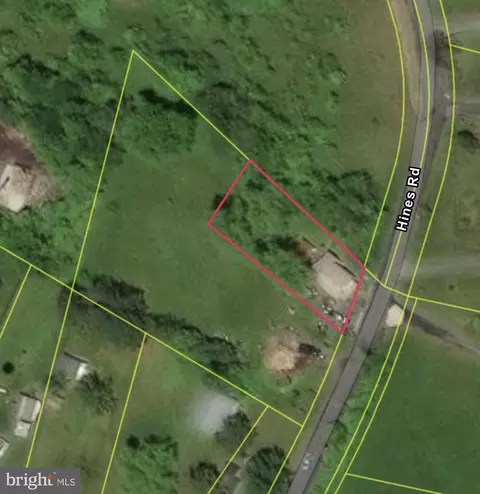 5316 Hines Rd, Frederick, MD 21704 photo 8