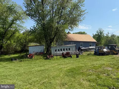 5316 Hines Rd, Frederick, MD 21704 photo 5