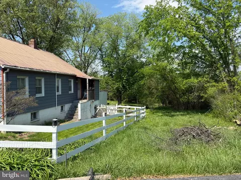 5316 Hines Rd, Frederick, MD 21704 photo 3