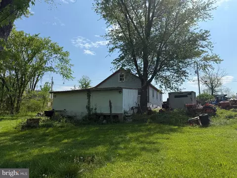 5316 Hines Rd, Frederick, MD 21704 photo 6