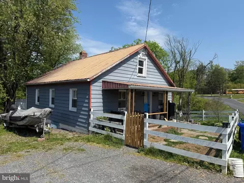 5316 Hines Rd, Frederick, MD 21704 photo 2