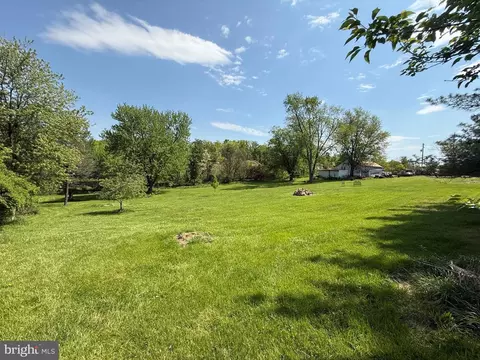 5316 Hines Rd, Frederick, MD 21704 photo 7