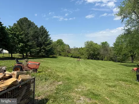5316 Hines Rd, Frederick, MD 21704 photo 4