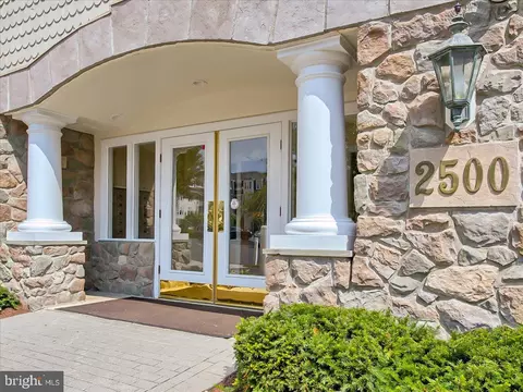Other - 2500 Waterside Dr #103, Frederick, MD 21701 photo 20 of 27
