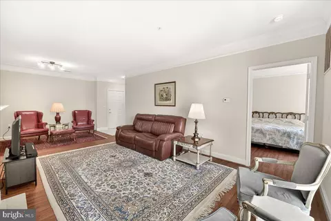 Other - 2500 Waterside Dr #103, Frederick, MD 21701 photo 2 of 27