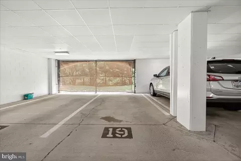 Exterior - 2500 Waterside Dr #103, Frederick, MD 21701 photo 2 of 19