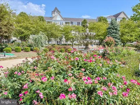 Other - 2500 Waterside Dr #103, Frederick, MD 21701 photo 19 of 27