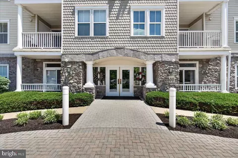 Other - 2500 Waterside Dr #103, Frederick, MD 21701 photo 13 of 27