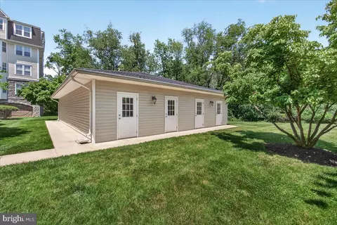 Exterior - 2500 Waterside Dr #103, Frederick, MD 21701 photo 3 of 19