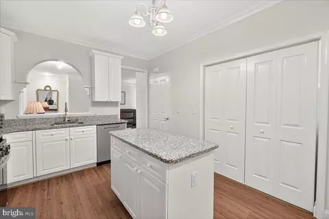 Other - 2500 Waterside Dr #103, Frederick, MD 21701 photo 5 of 27