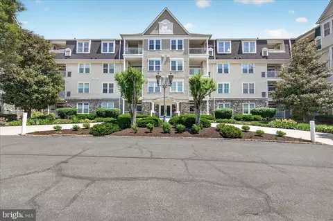 2500 Waterside Dr #103, Frederick, MD 21701