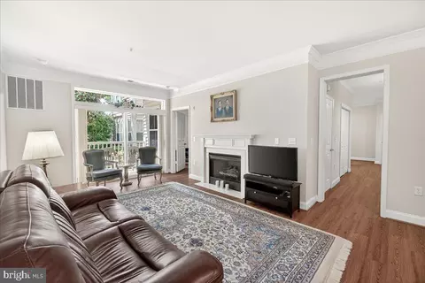 Other - 2500 Waterside Dr #103, Frederick, MD 21701 photo 3 of 27