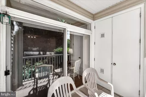 Exterior - 2500 Waterside Dr #103, Frederick, MD 21701 photo 1 of 19