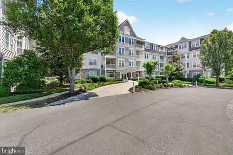 Other - 2500 Waterside Dr #103, Frederick, MD 21701 photo 12 of 27