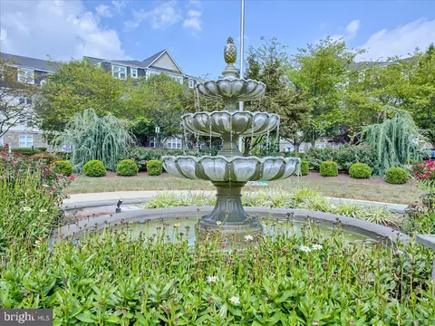 Other - 2500 Waterside Dr #103, Frederick, MD 21701 photo 18 of 27