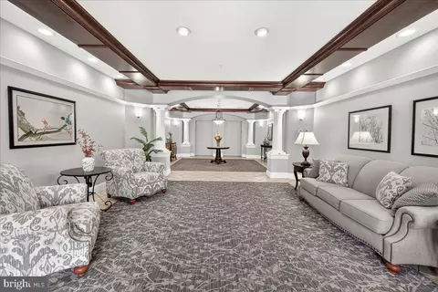 Other - 2500 Waterside Dr #103, Frederick, MD 21701 photo 9 of 27