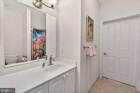 Bath - 2500 Waterside Dr #103, Frederick, MD 21701 photo 1 of 4