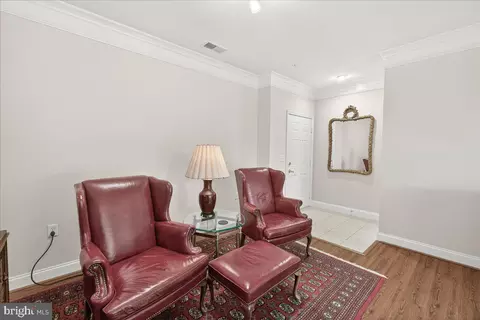 Other - 2500 Waterside Dr #103, Frederick, MD 21701 photo 4 of 27