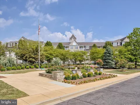 Other - 2500 Waterside Dr #103, Frederick, MD 21701 photo 16 of 27