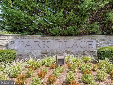 Other - 2500 Waterside Dr #103, Frederick, MD 21701 photo 17 of 27