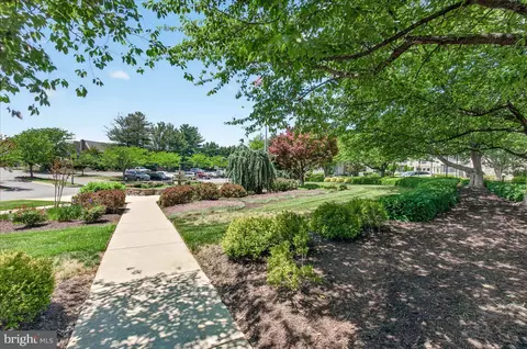 Other - 2500 Waterside Dr #103, Frederick, MD 21701 photo 15 of 27