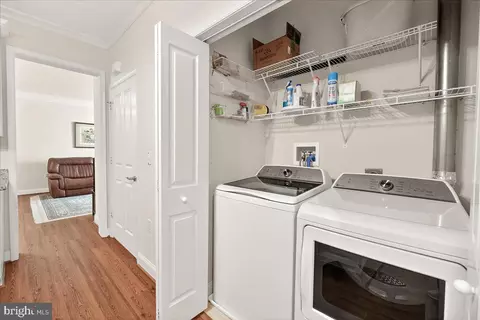 Other - 2500 Waterside Dr #103, Frederick, MD 21701 photo 6 of 27