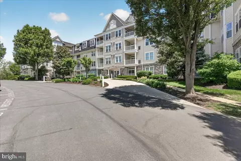 Exterior - 2500 Waterside Dr #103, Frederick, MD 21701 photo 4 of 19